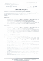 communiqué concours ENS (1).pdf
